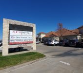 The Alicia Trevino Team brokered by eXp Realty 2