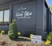 The Filling Station 4