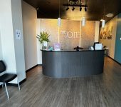 The Joint Chiropractic 2
