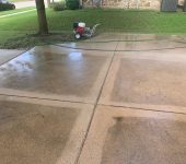 The Power Wash Pros 2