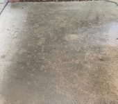 The Power Wash Pros 3