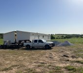 Top Notch Mobile Home Services 3