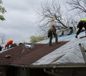 Total Pro Roofing LLC 2