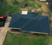 Total Pro Roofing LLC 3