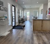 Town and Country Animal Hospital 3