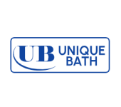 Unique Bath 4