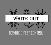White Out Termite and Pest Control 2